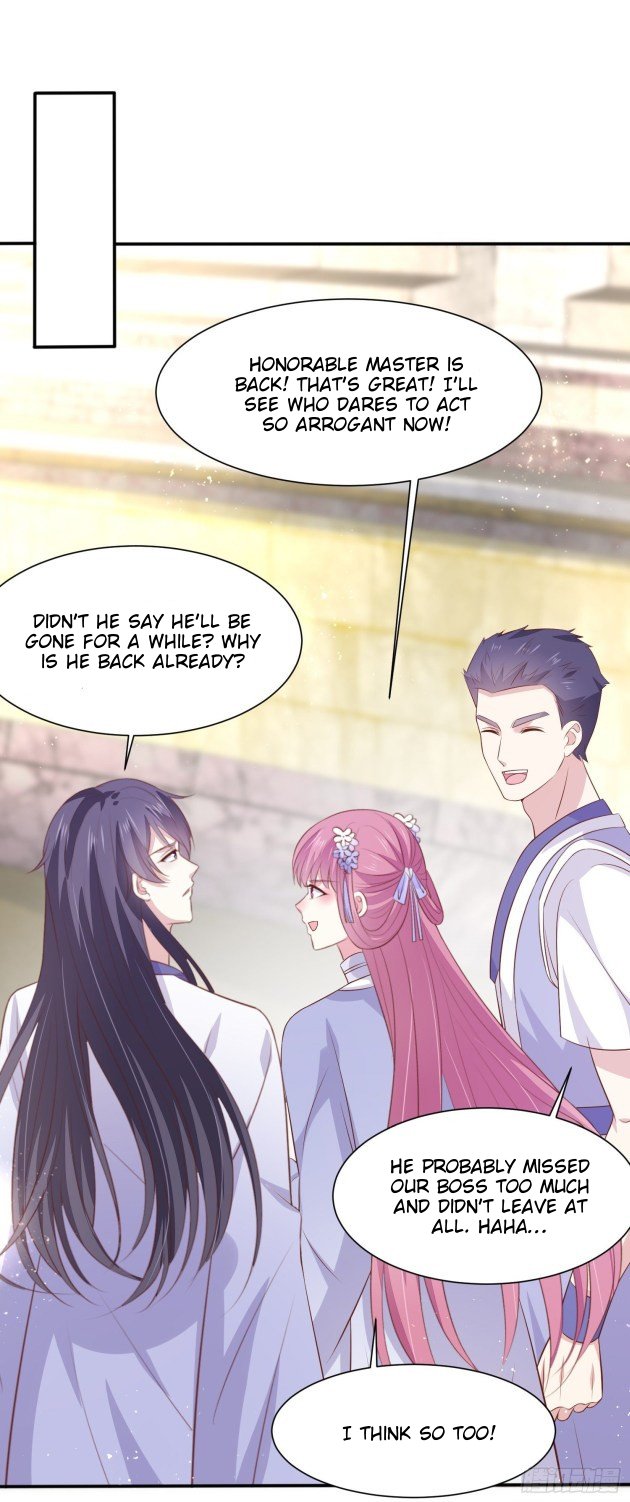 Page 1 of Chapter 215