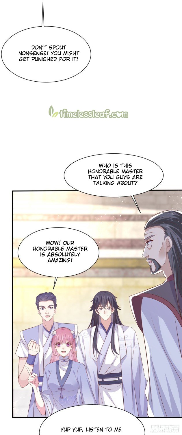 Page 2 of Chapter 215