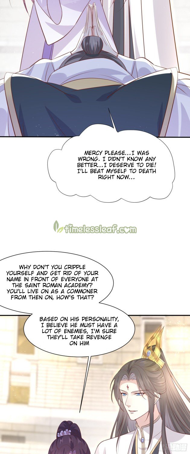 Page 4 of Chapter 215