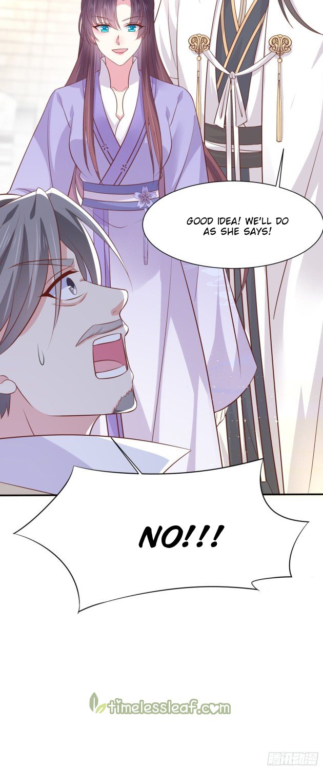 Page 5 of Chapter 215