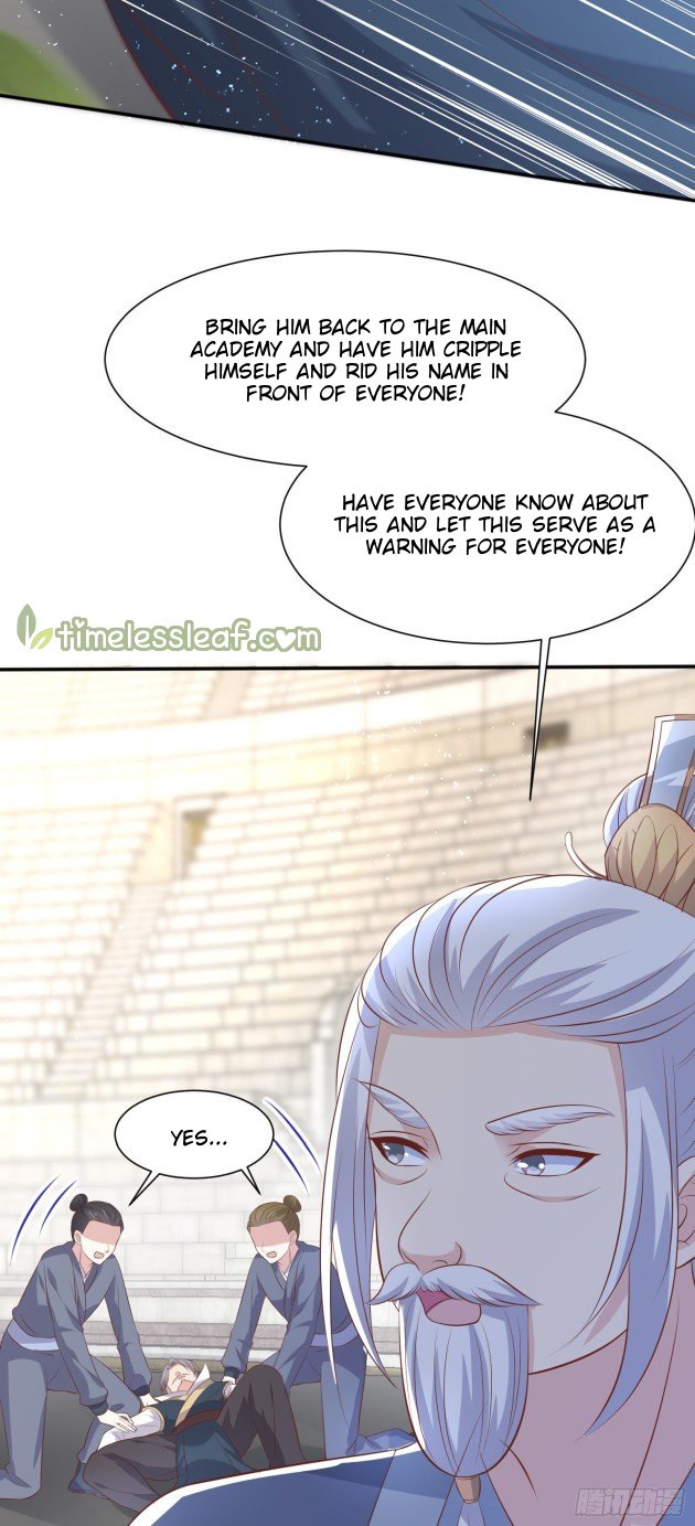 Page 8 of Chapter 215