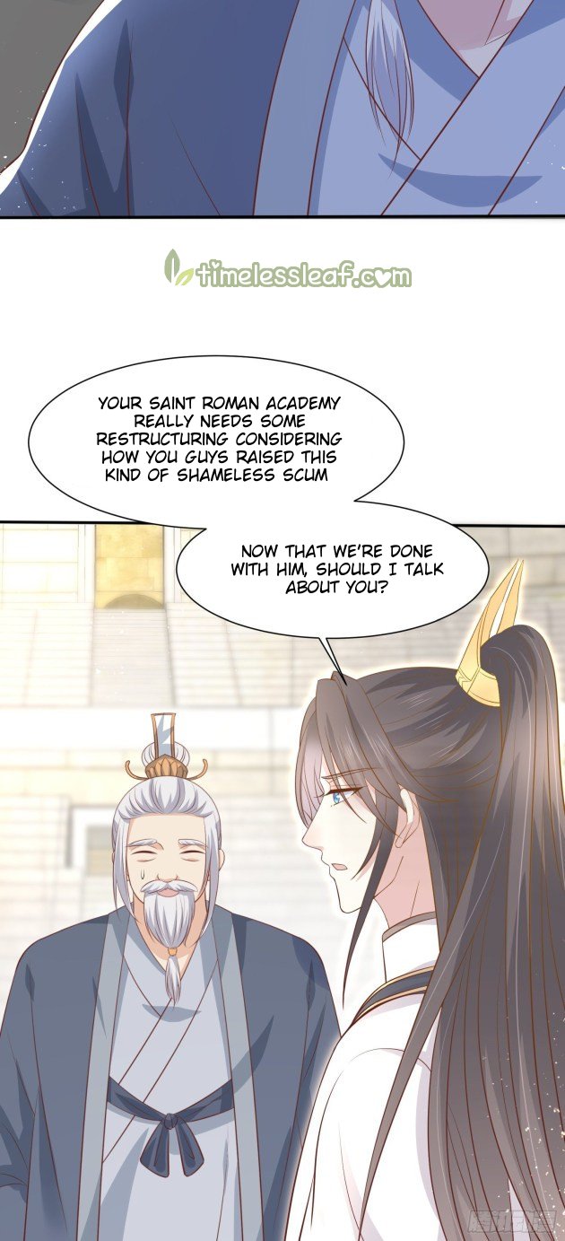 Page 9 of Chapter 215