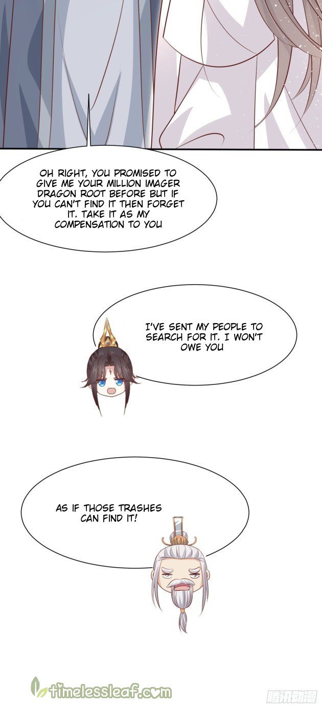 Page 10 of Chapter 215