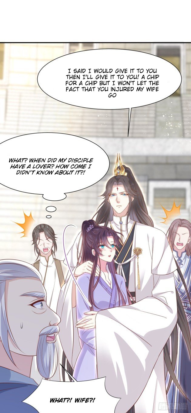 Page 11 of Chapter 215