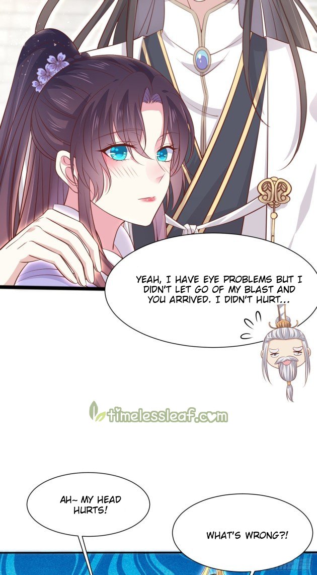 Page 13 of Chapter 215