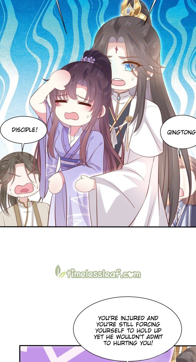 Page 14 of Chapter 215