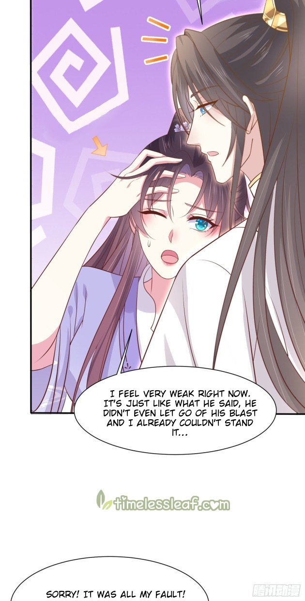 Page 15 of Chapter 215