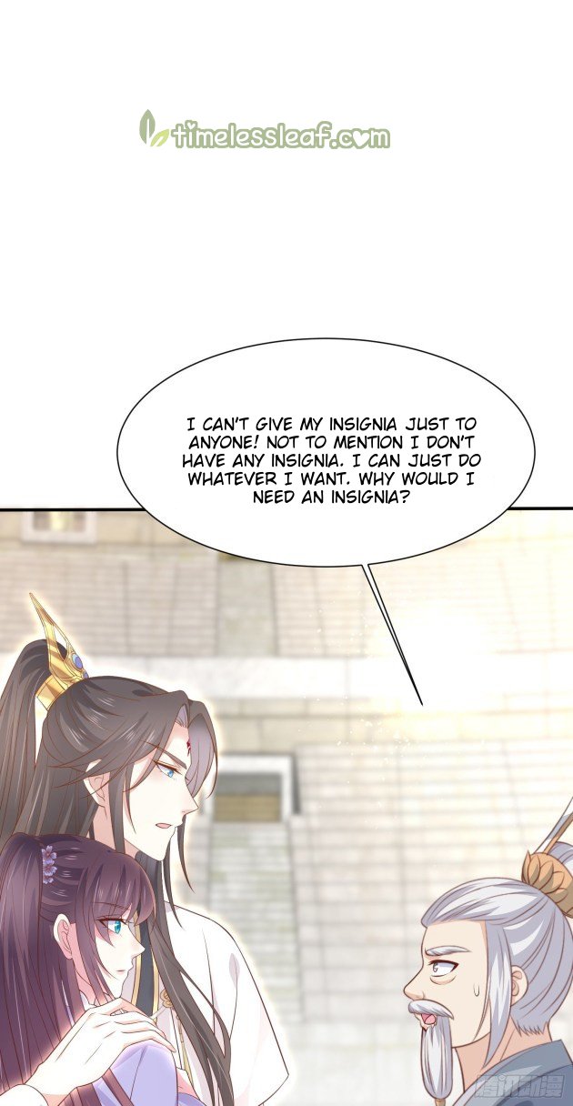 Page 2 of Chapter 215.5