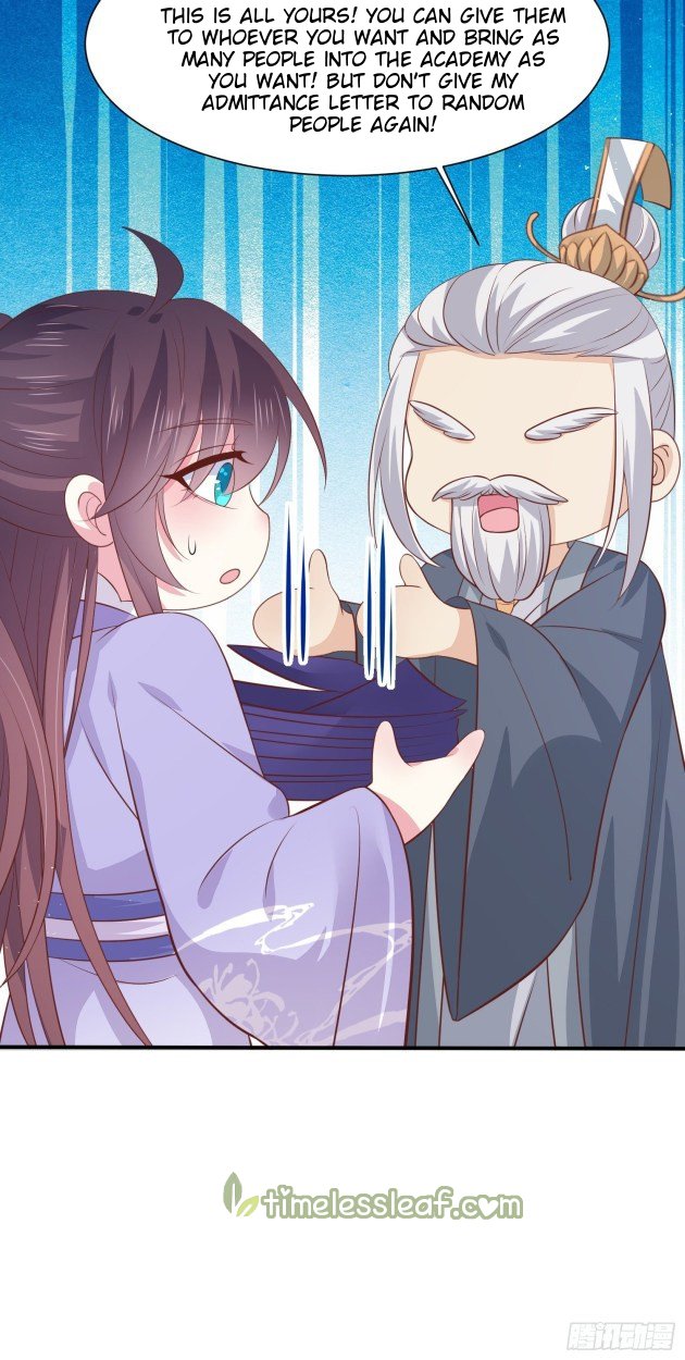 Page 6 of Chapter 215.5