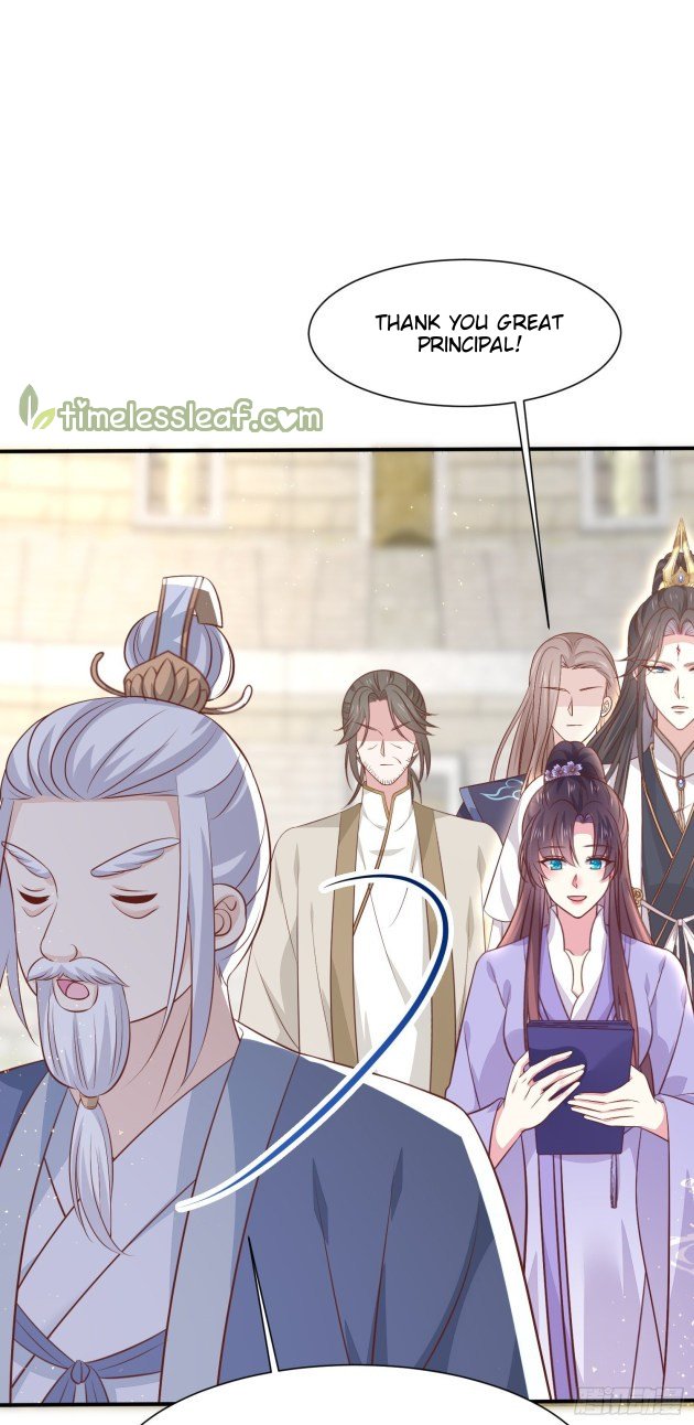 Page 7 of Chapter 215.5