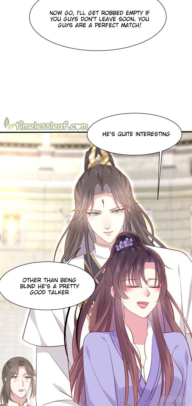 Page 8 of Chapter 215.5