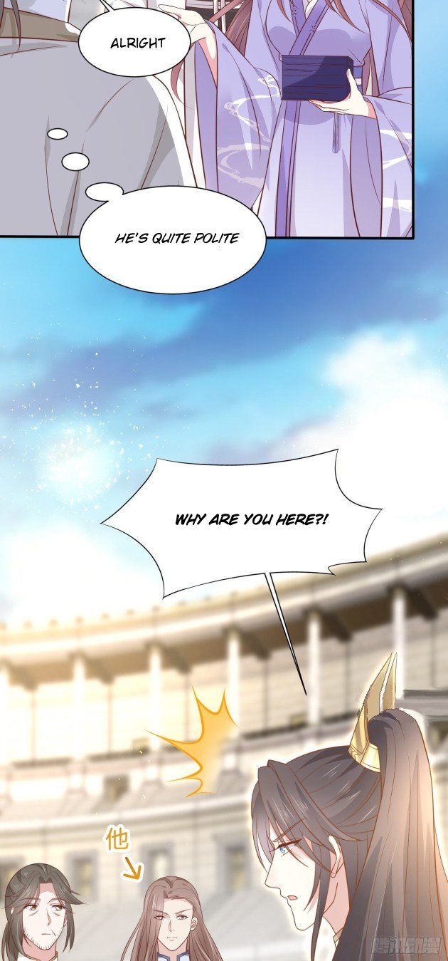 Page 10 of Chapter 215.5