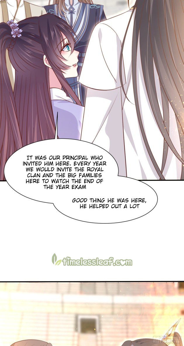 Page 11 of Chapter 215.5