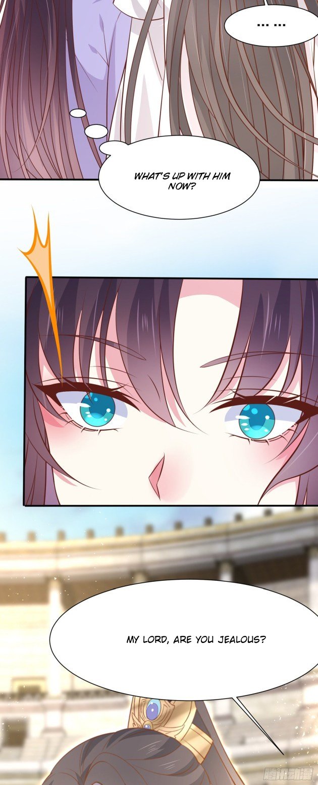 Page 15 of Chapter 215.5