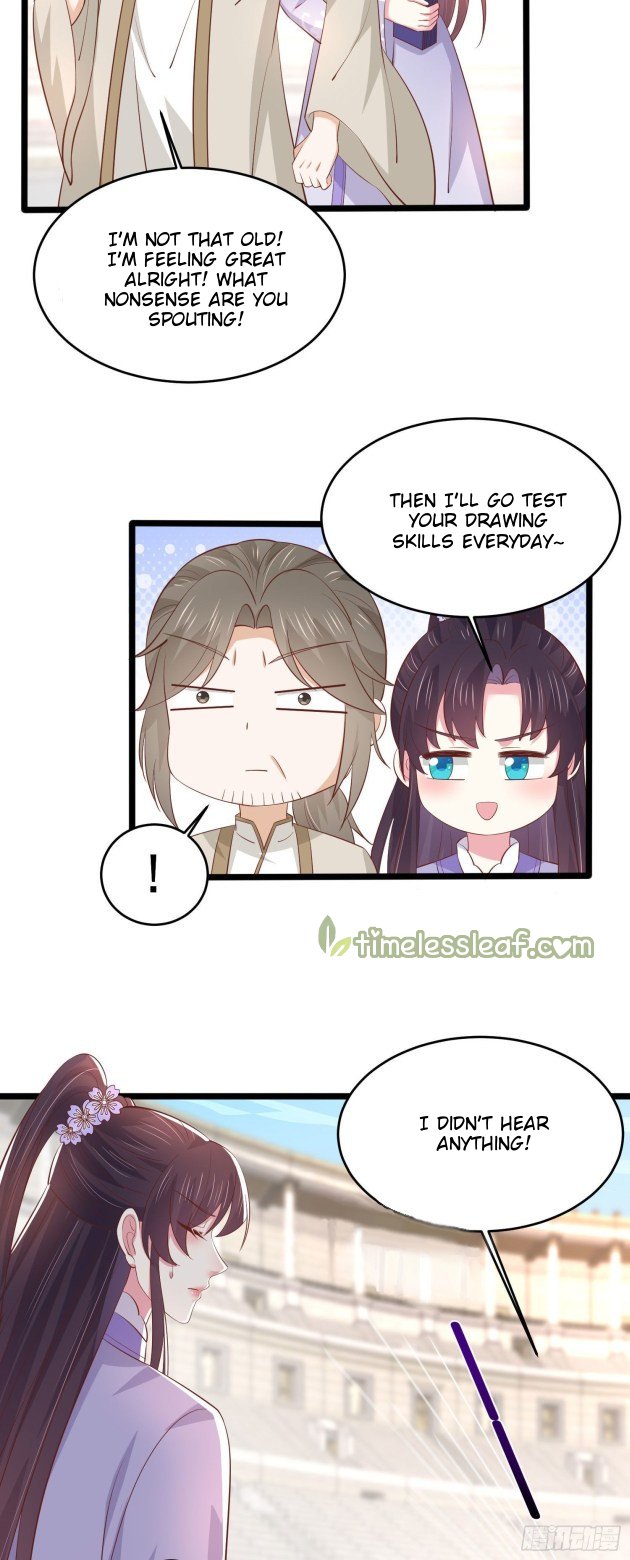 Page 6 of Chapter 216.5