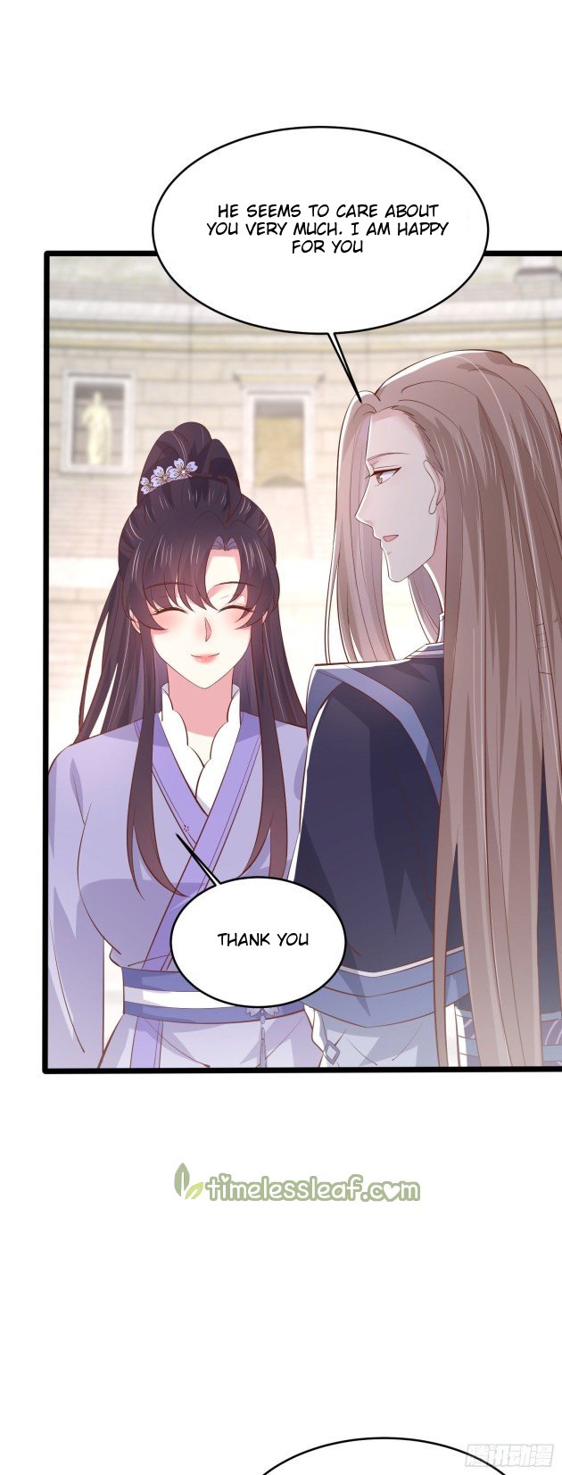 Page 8 of Chapter 216.5