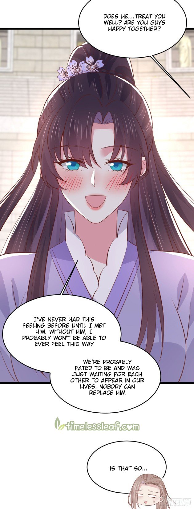Page 9 of Chapter 216.5