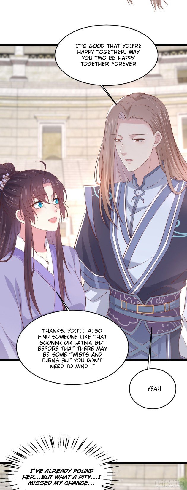 Page 10 of Chapter 216.5