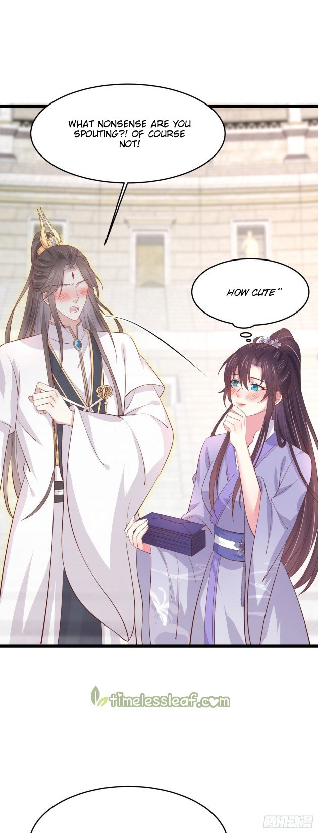 Page 1 of Chapter 216