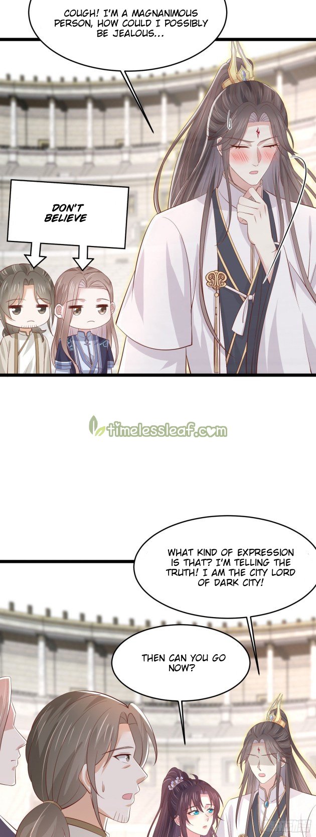 Page 2 of Chapter 216