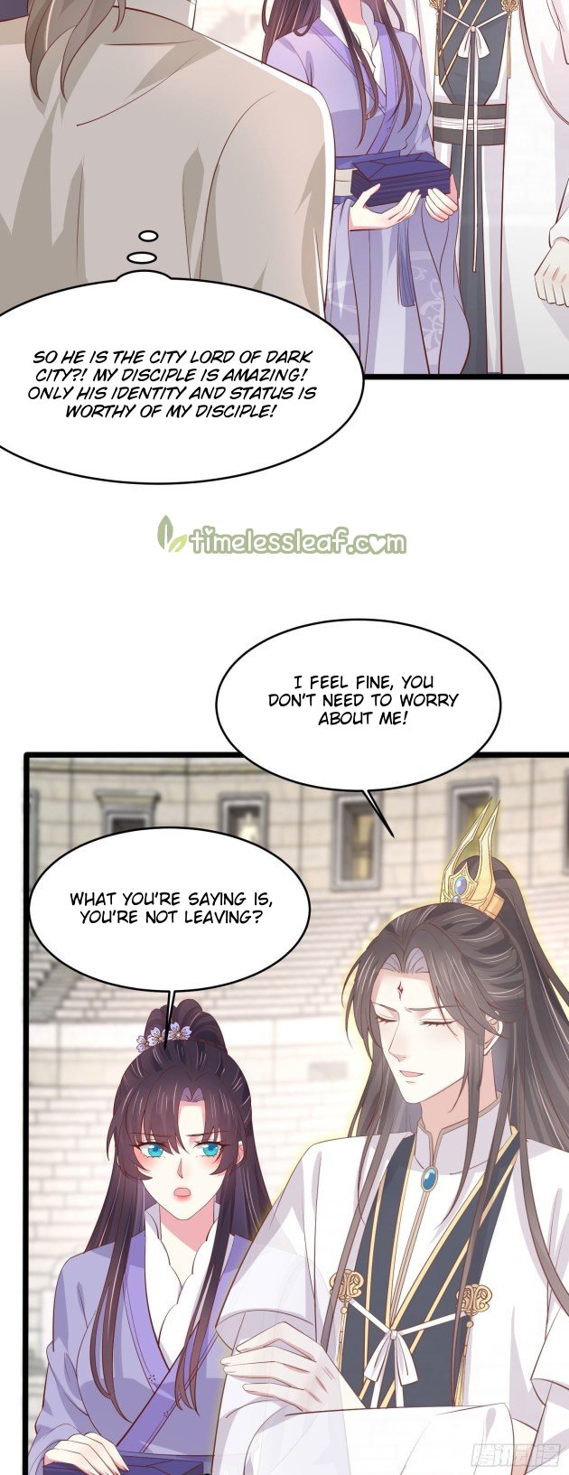 Page 3 of Chapter 216