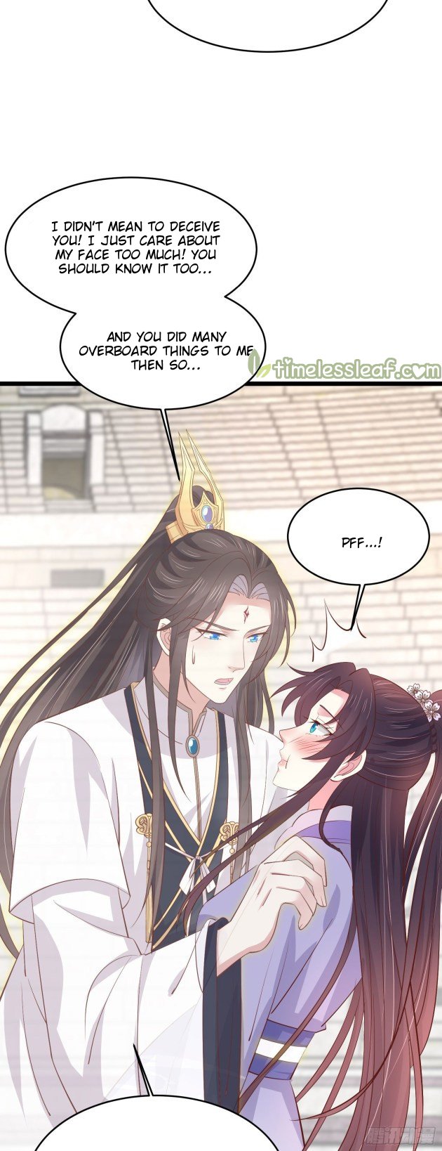 Page 8 of Chapter 216