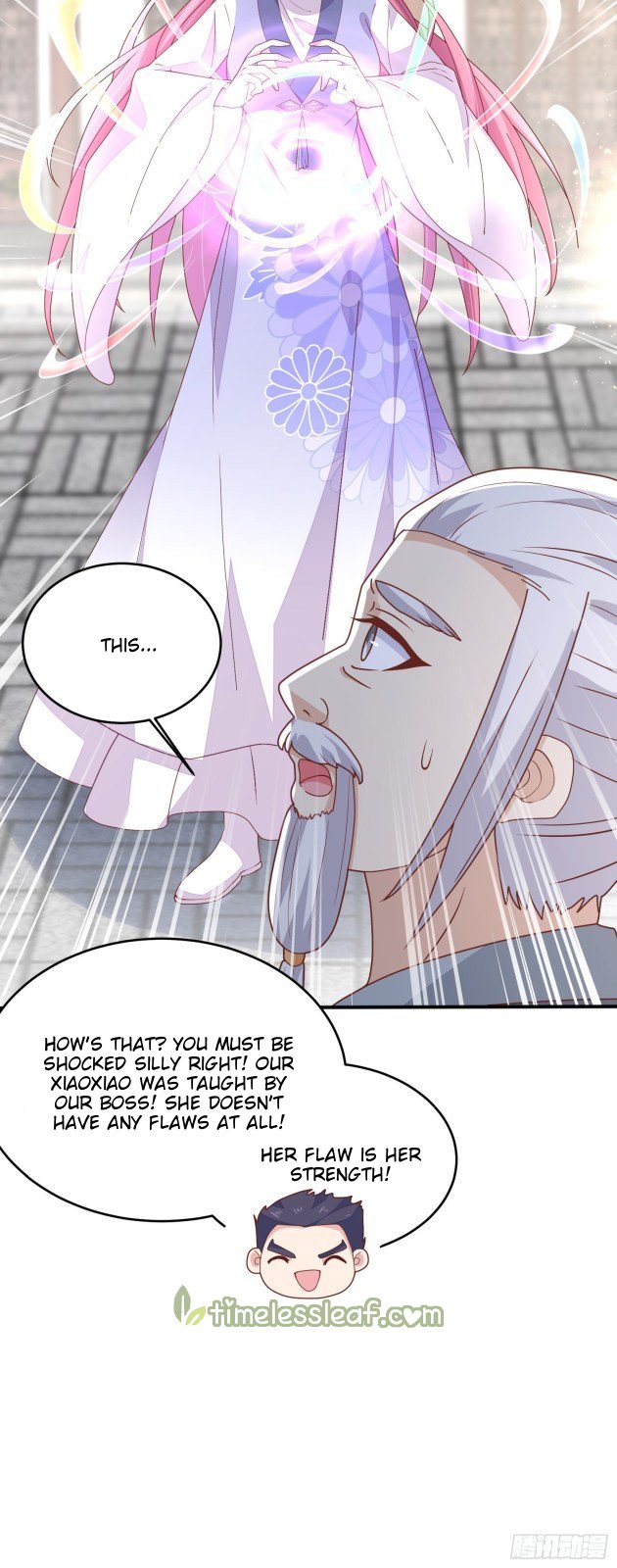 Page 3 of Chapter 217.5