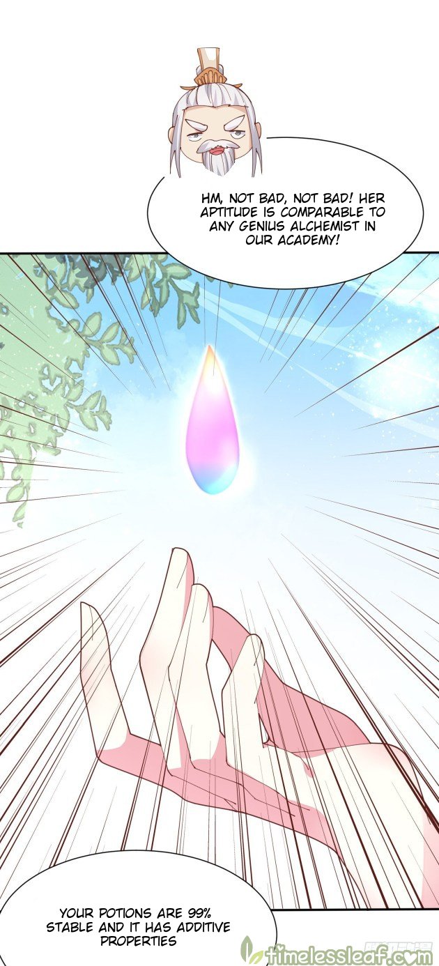 Page 4 of Chapter 217.5
