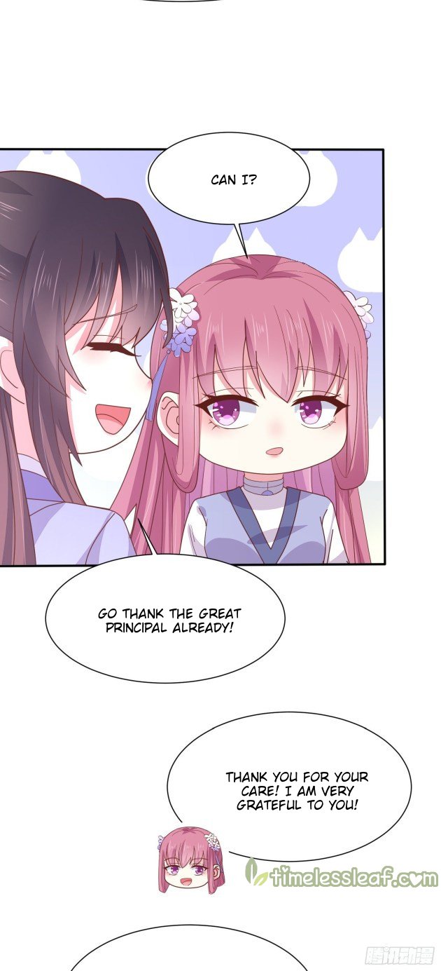 Page 6 of Chapter 217.5