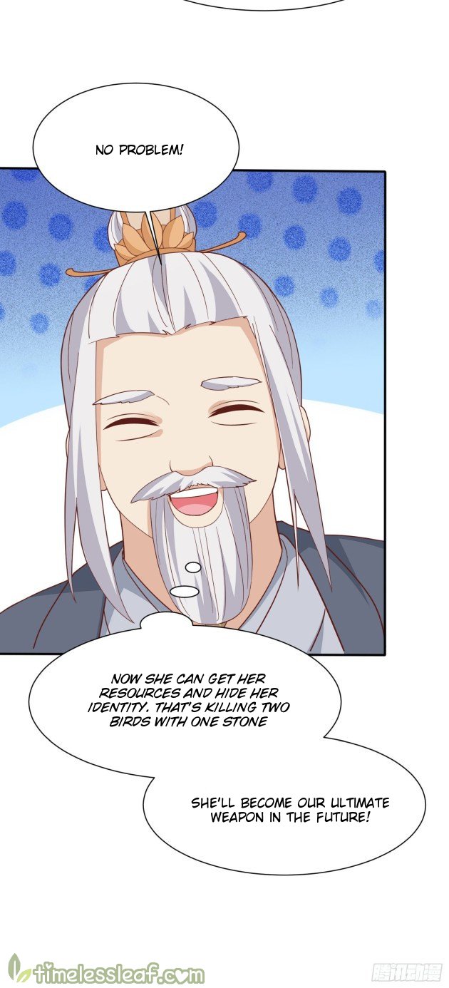 Page 8 of Chapter 217.5