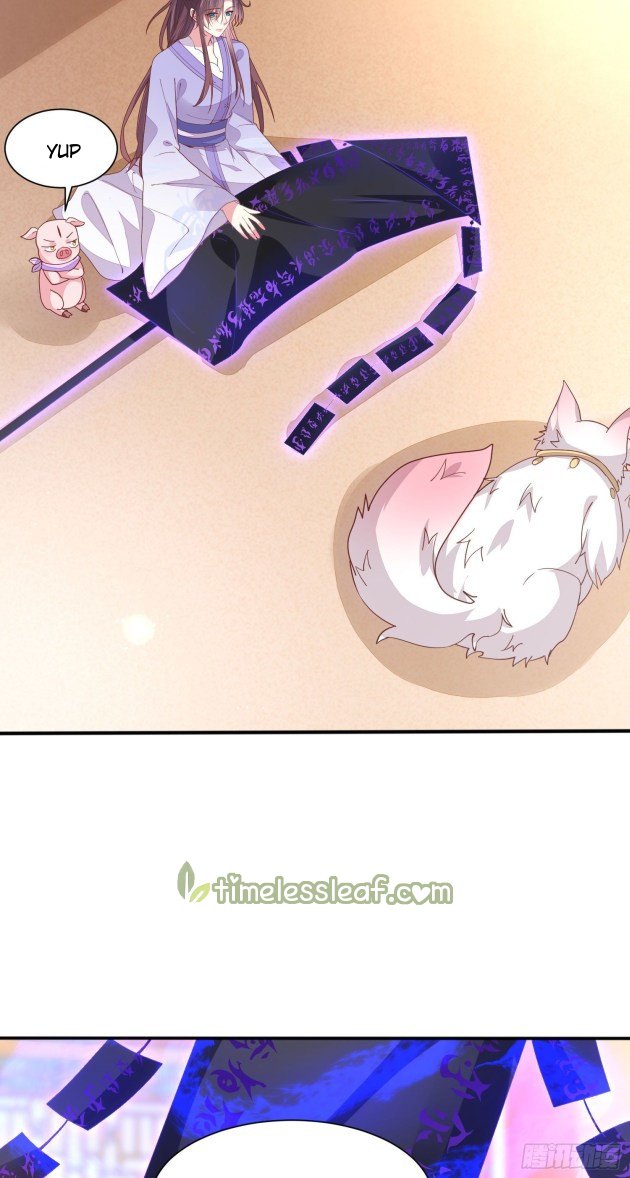 Page 10 of Chapter 217.5
