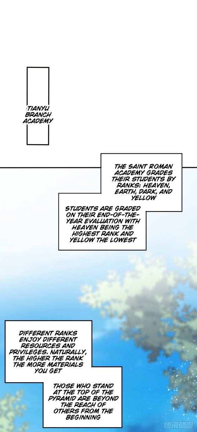 Page 1 of Chapter 217