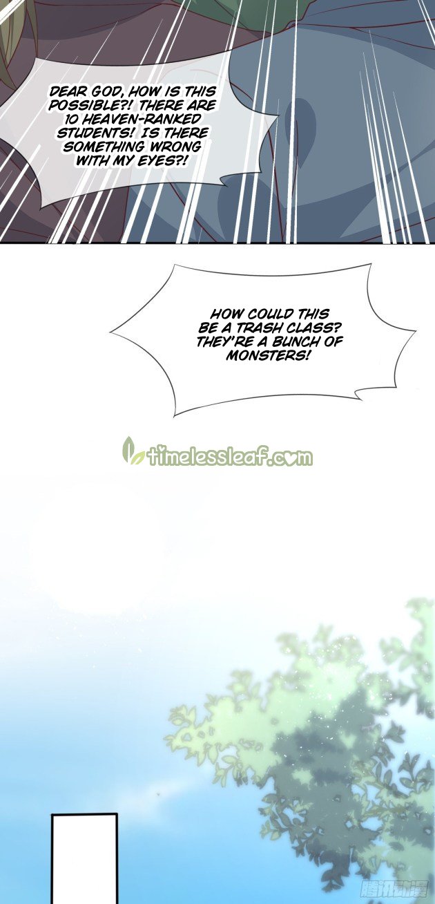Page 7 of Chapter 217