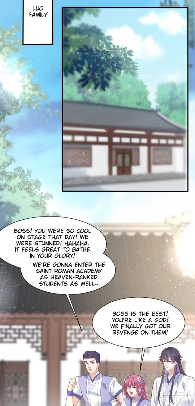 Page 8 of Chapter 217