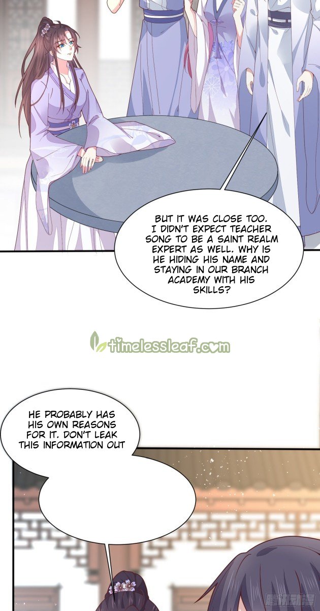 Page 9 of Chapter 217