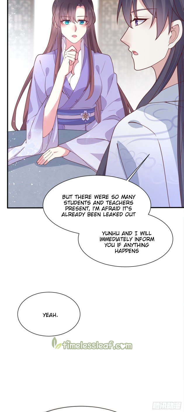 Page 10 of Chapter 217