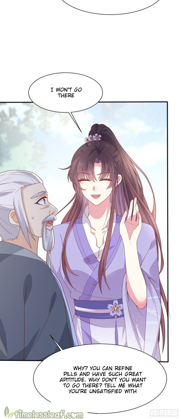 Page 13 of Chapter 217