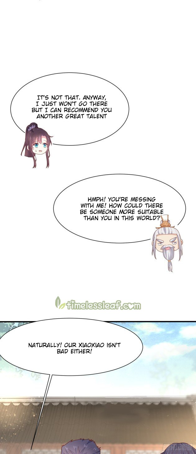 Page 14 of Chapter 217