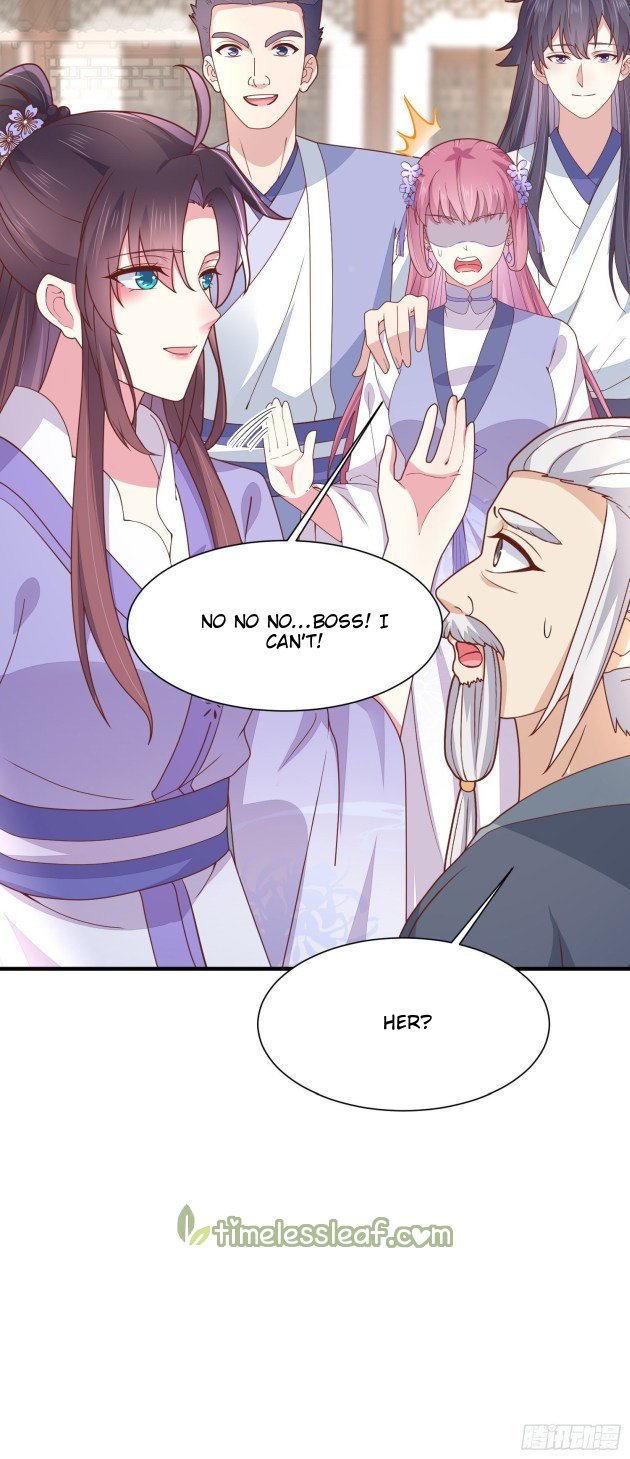 Page 15 of Chapter 217