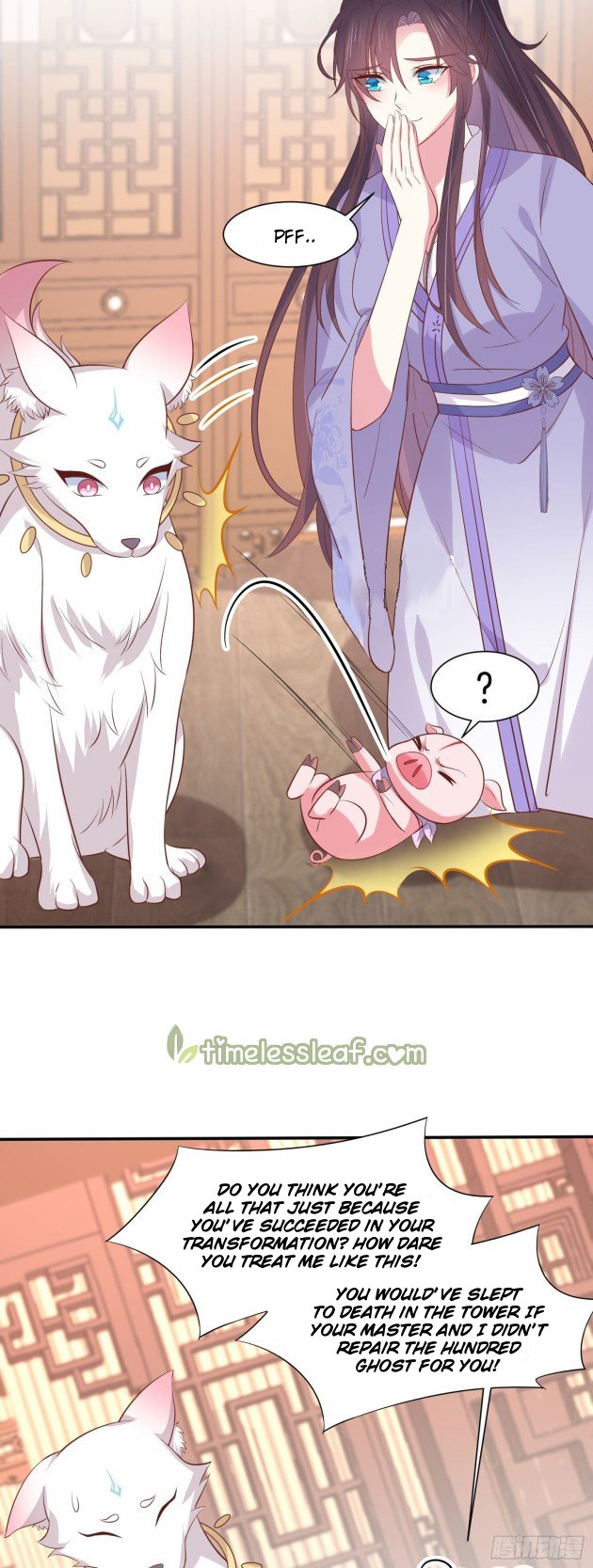 Page 2 of Chapter 218