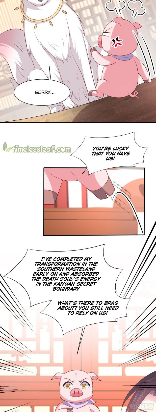 Page 3 of Chapter 218