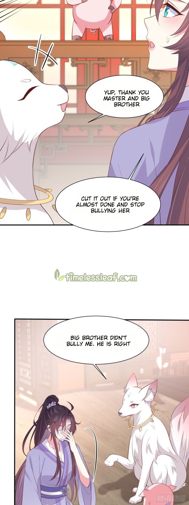 Page 4 of Chapter 218