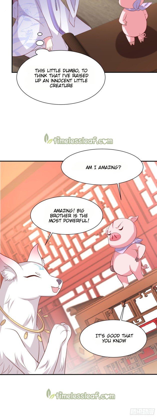 Page 5 of Chapter 218