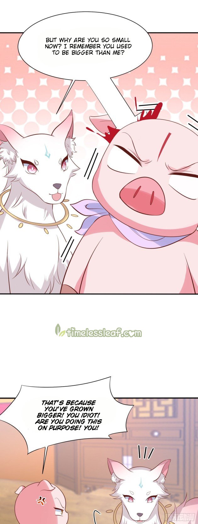 Page 6 of Chapter 218