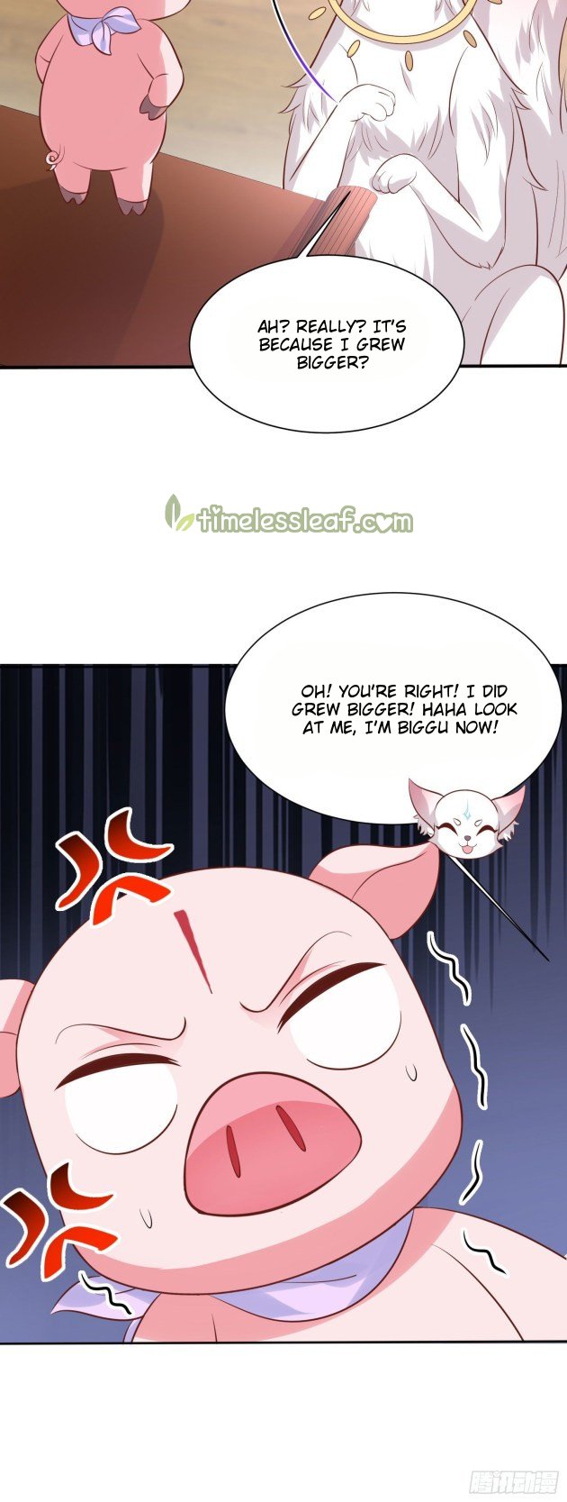 Page 7 of Chapter 218