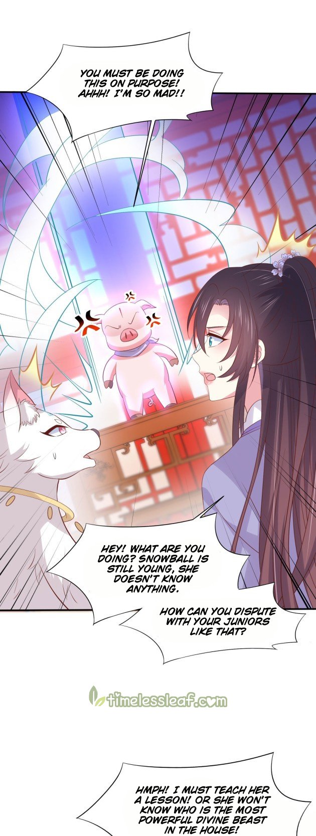 Page 8 of Chapter 218