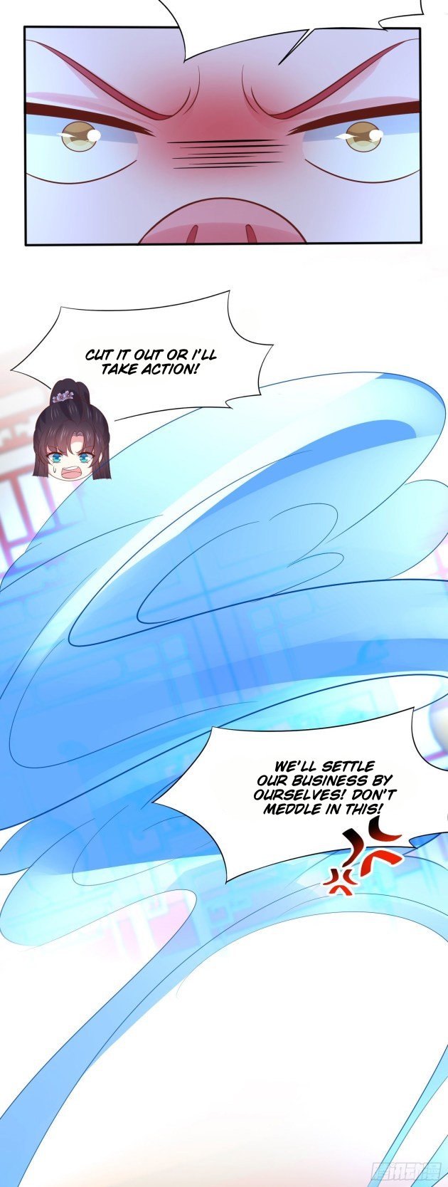 Page 9 of Chapter 218