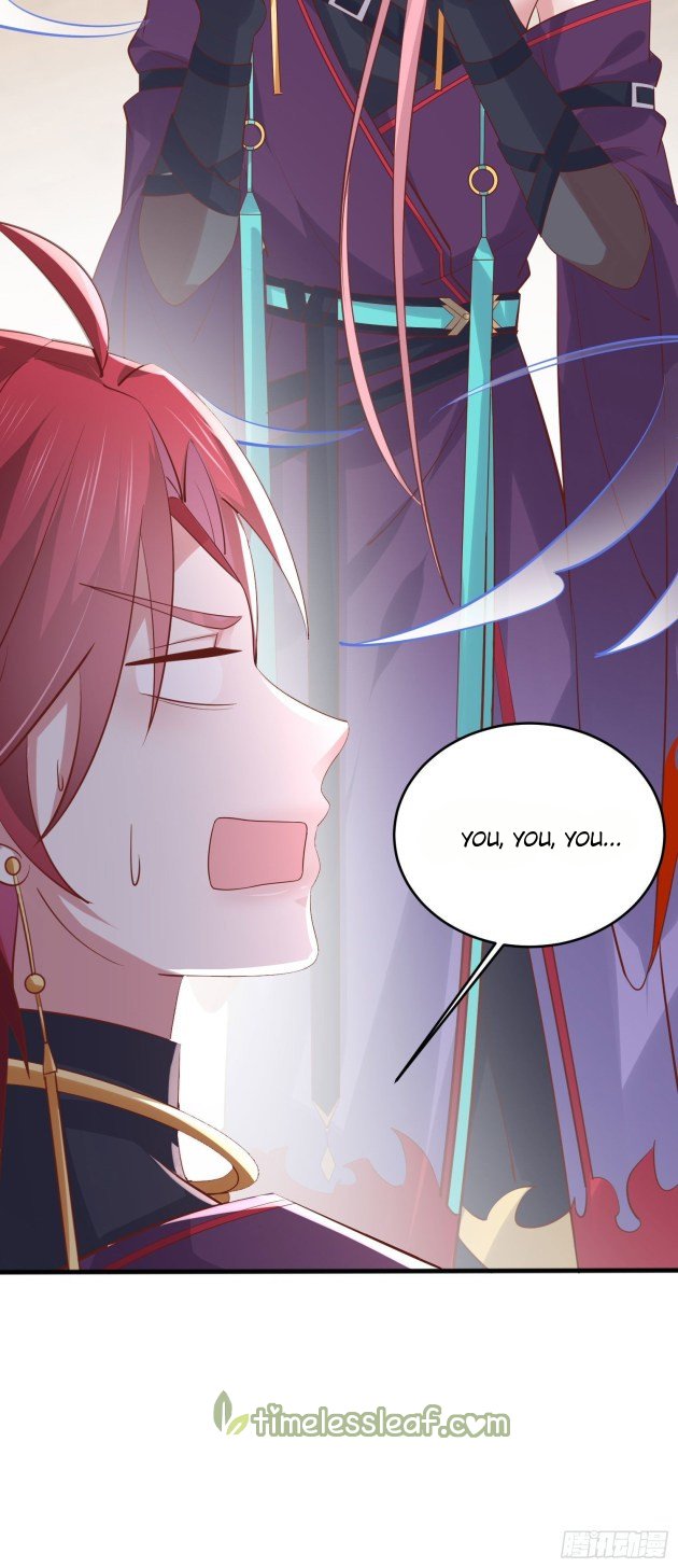Page 4 of Chapter 218.5
