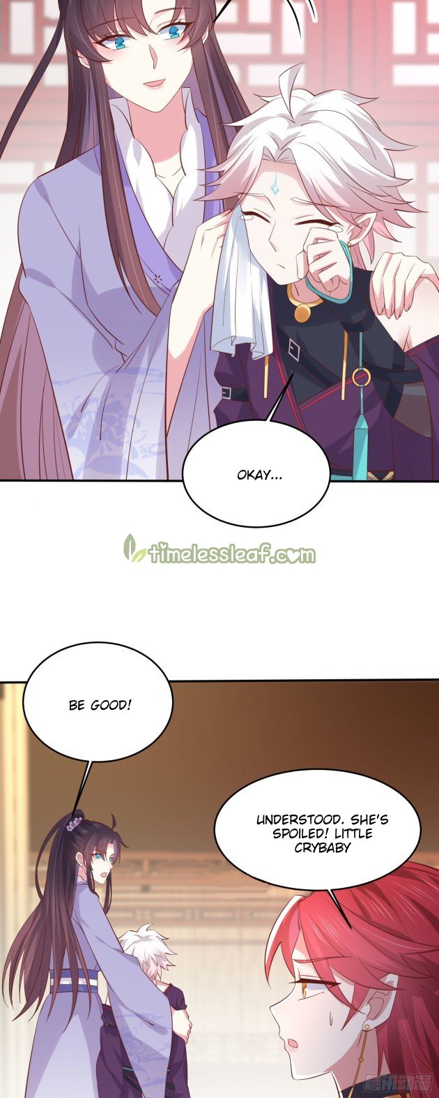 Page 7 of Chapter 218.5