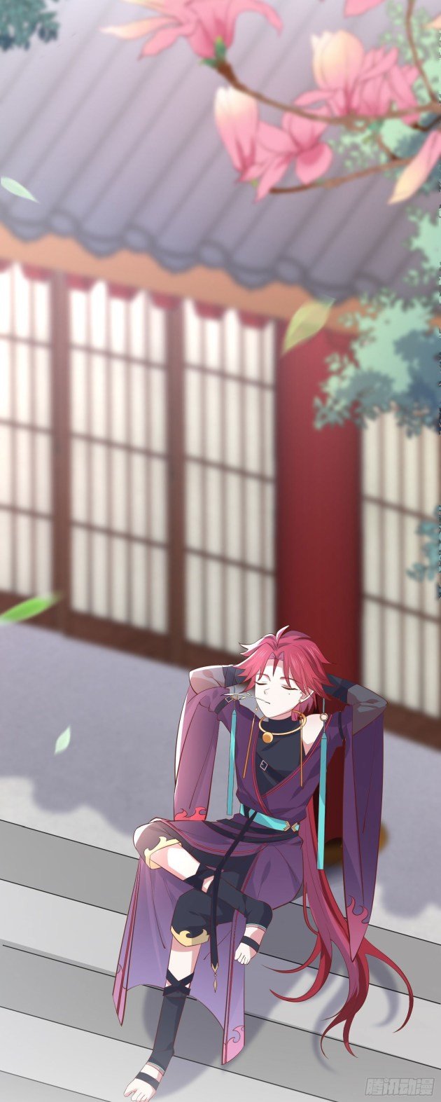 Page 9 of Chapter 218.5